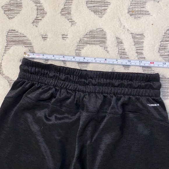 NWT Adidas Team Issue Pants - Picture 7 of 9